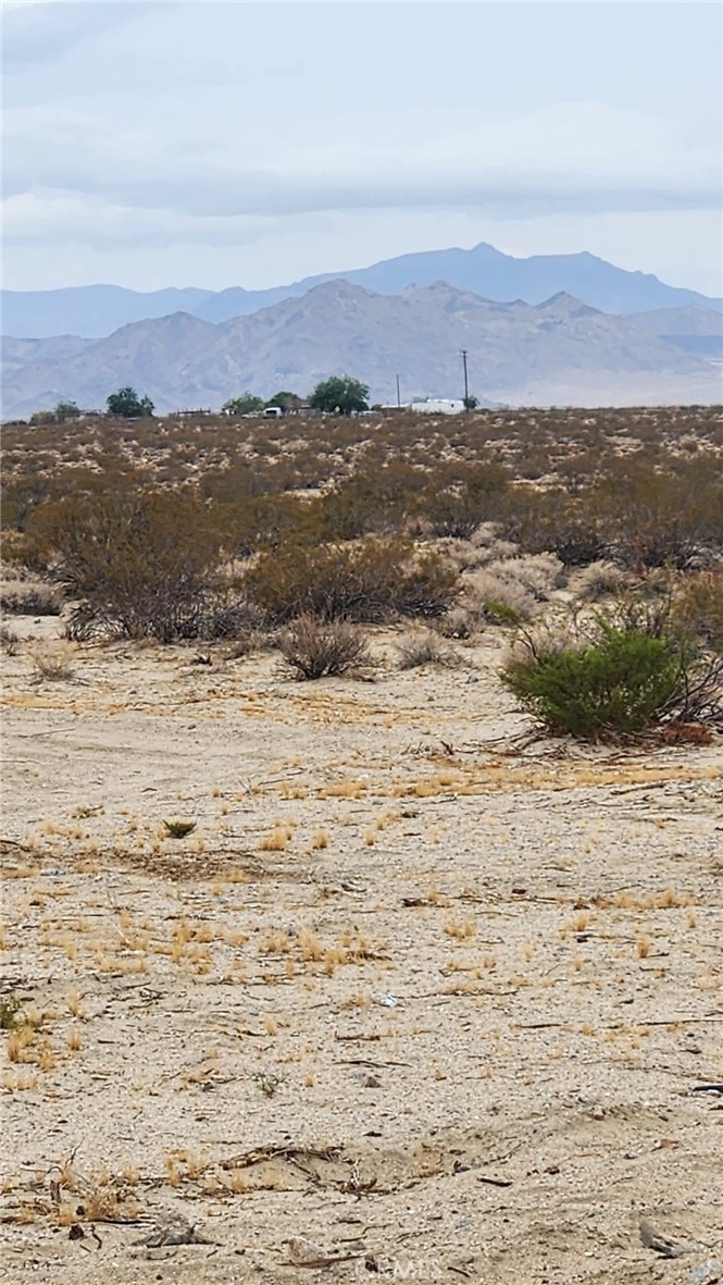 0 Na Property Photo 11