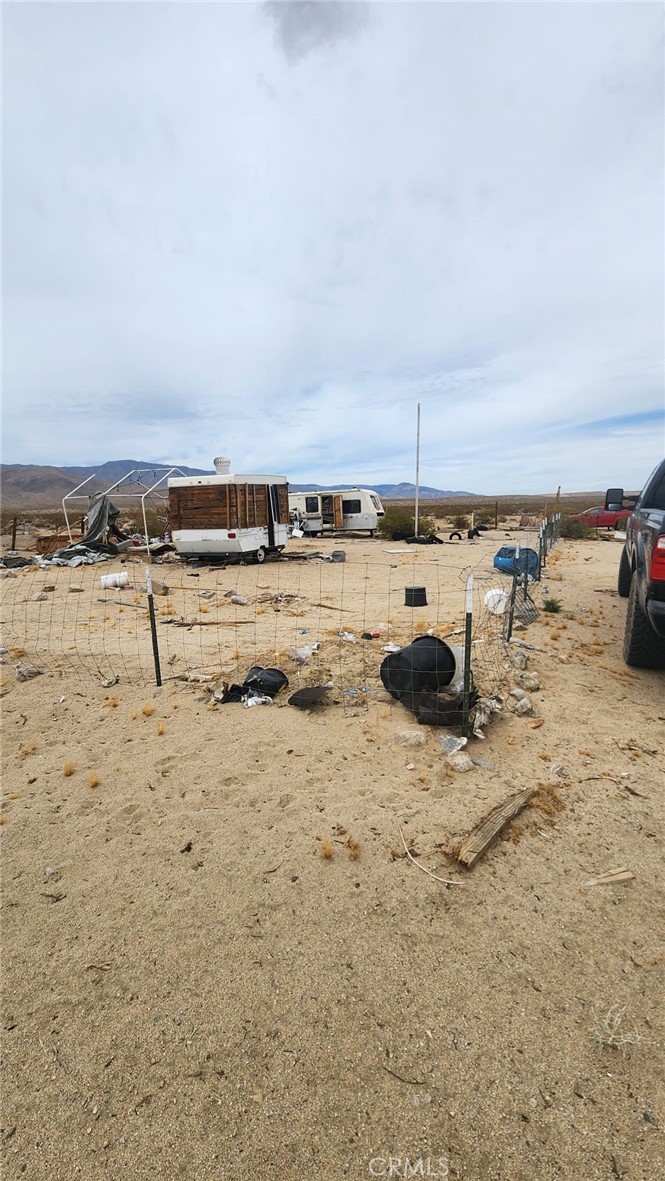 0 Na Property Photo 12