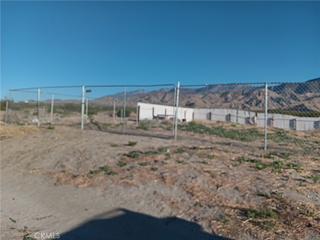 1 Ben Property Photo 1