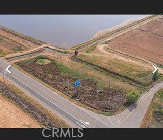 0 El Centro Boulevard Property Photo 1