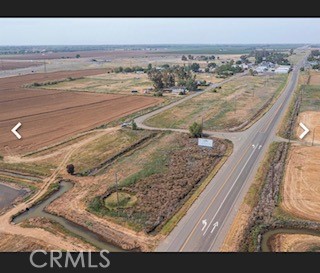 0 El Centro Boulevard Property Photo 2