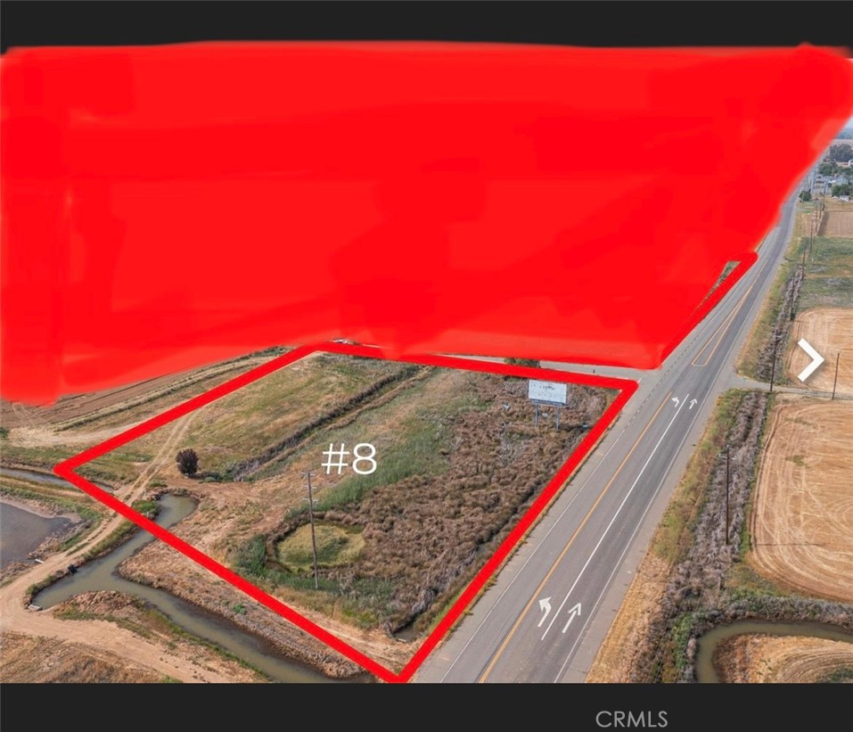 0 El Centro Boulevard Property Photo 3