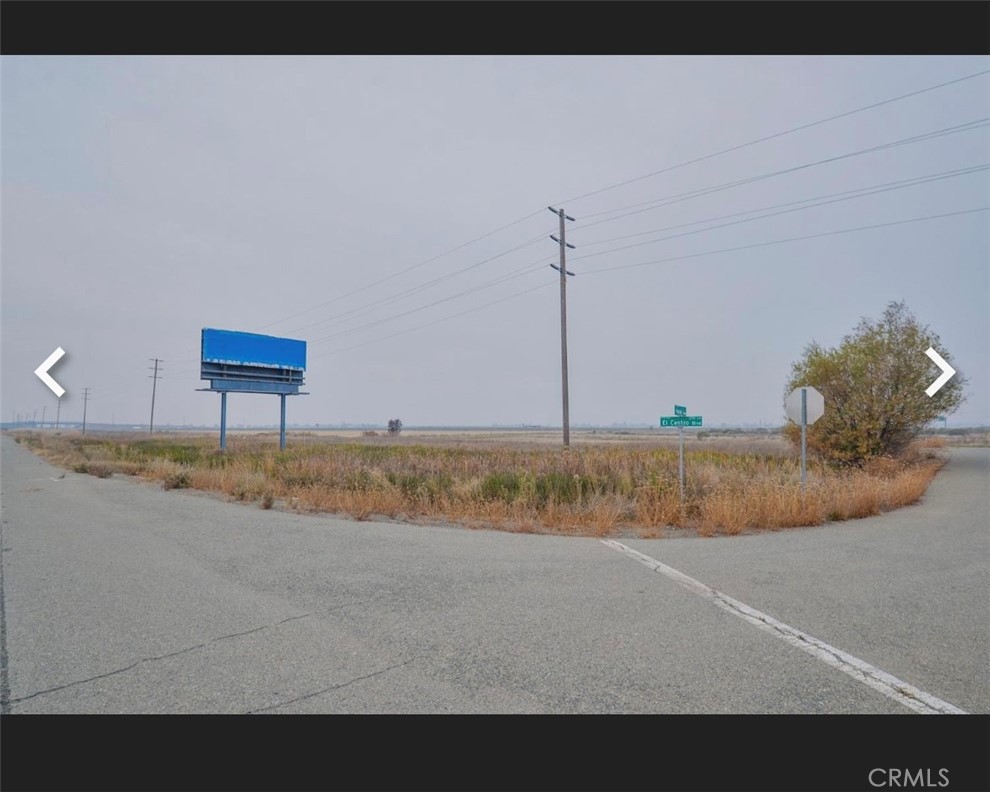 0 El Centro Boulevard Property Photo 4