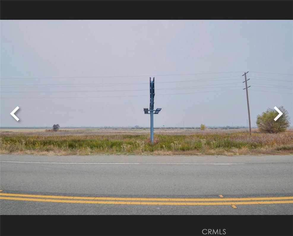 0 El Centro Boulevard Property Photo 5