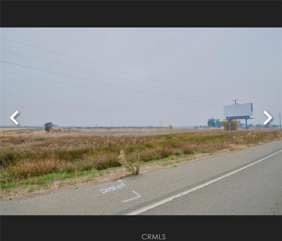 0 El Centro Boulevard Property Photo 6