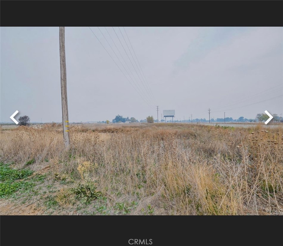 0 El Centro Boulevard Property Photo 7
