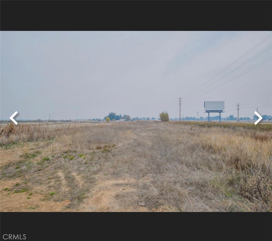 0 El Centro Boulevard Property Photo 8