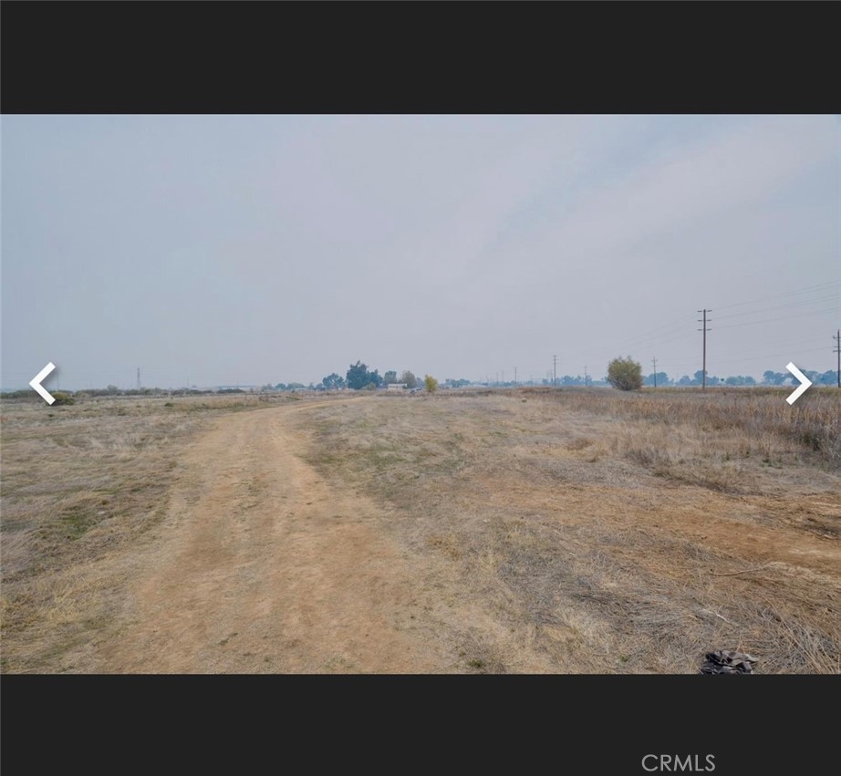 0 El Centro Boulevard Property Photo 9