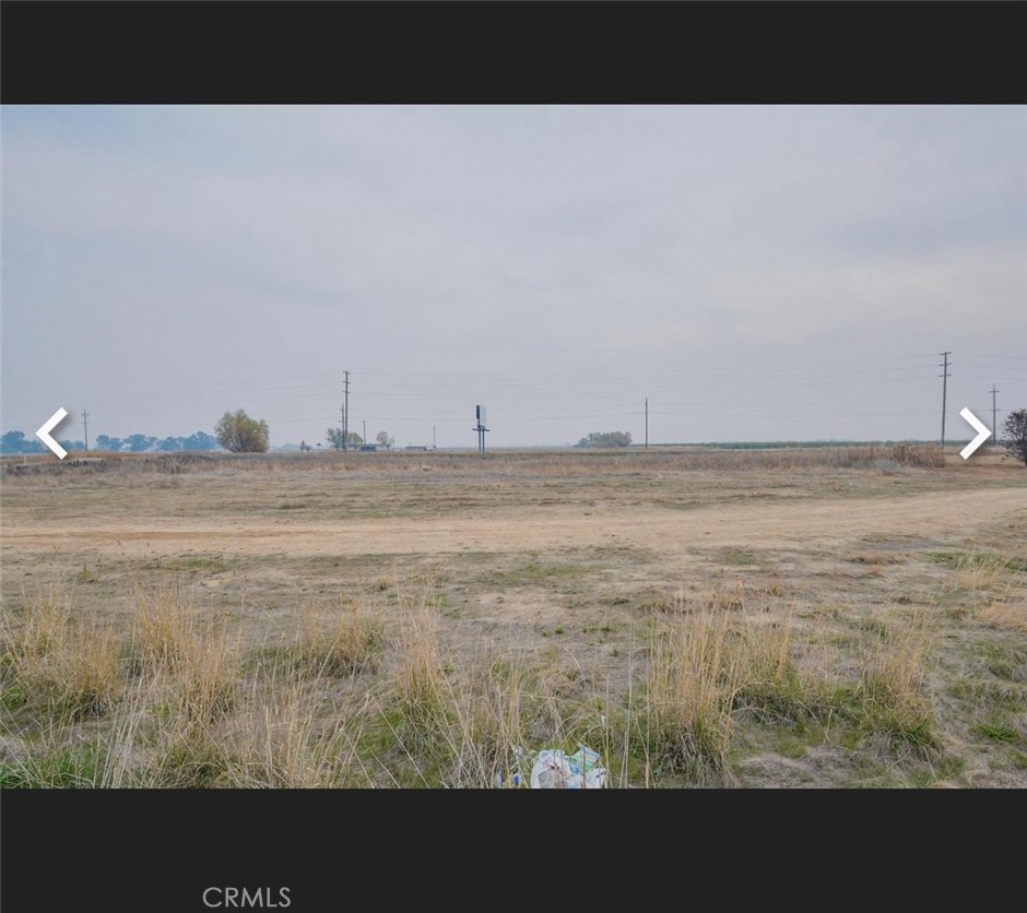 0 El Centro Boulevard Property Photo 10