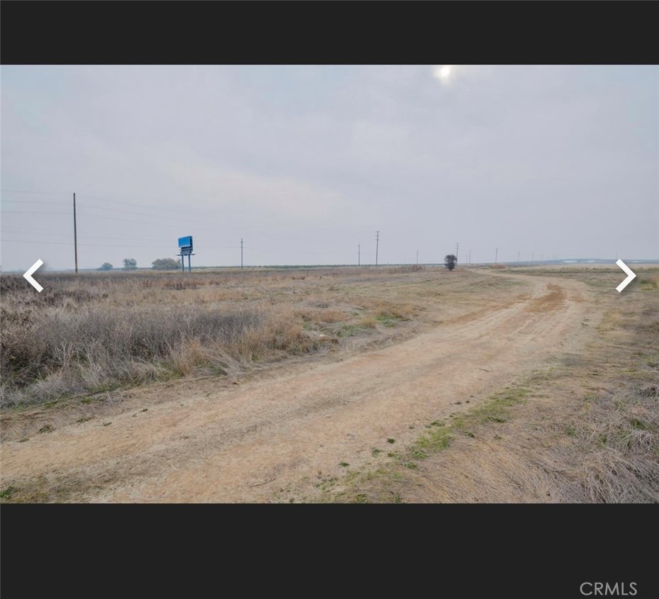 0 El Centro Boulevard Property Photo 11