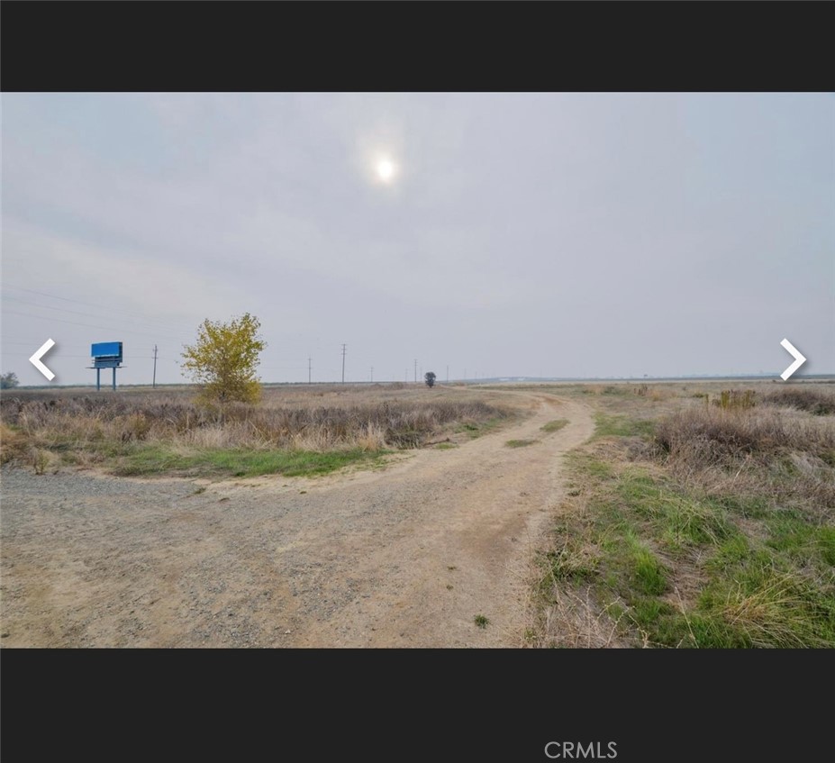 0 El Centro Boulevard Property Photo 12