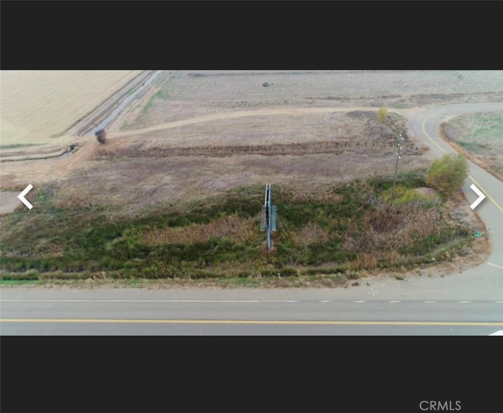 0 El Centro Boulevard Property Photo 13