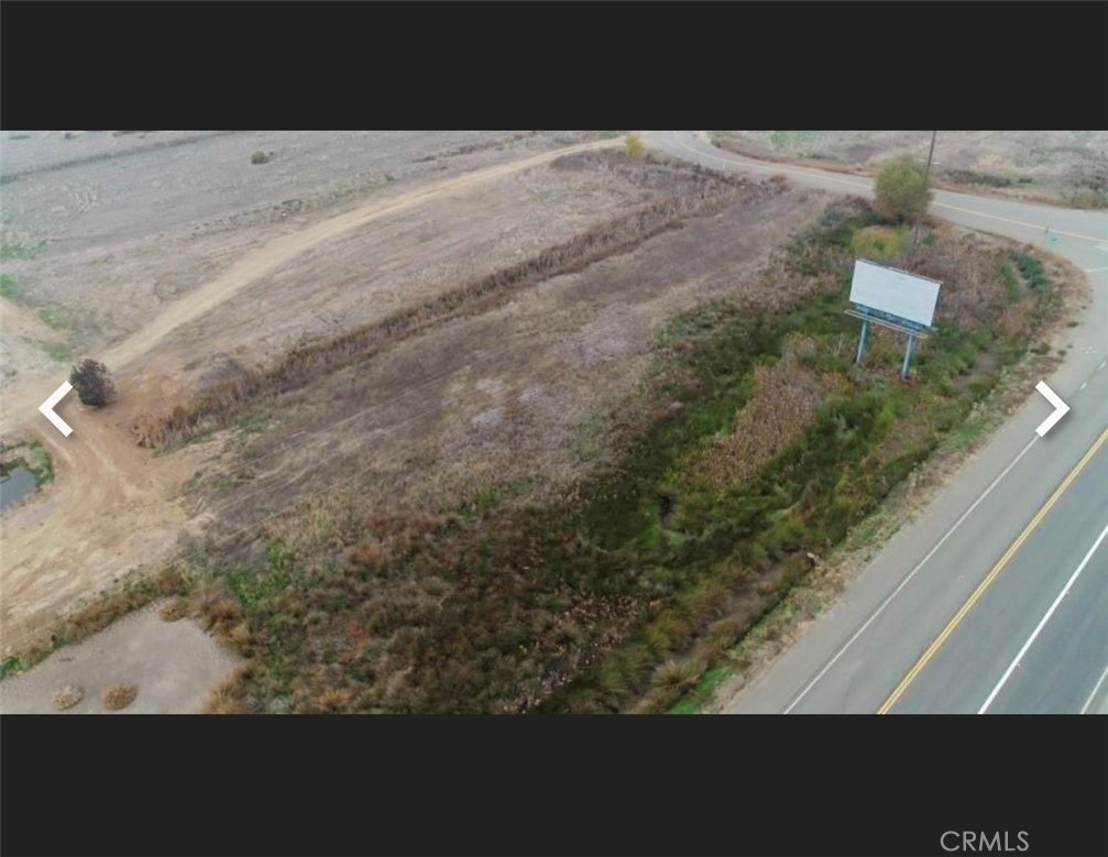 0 El Centro Boulevard Property Photo 14