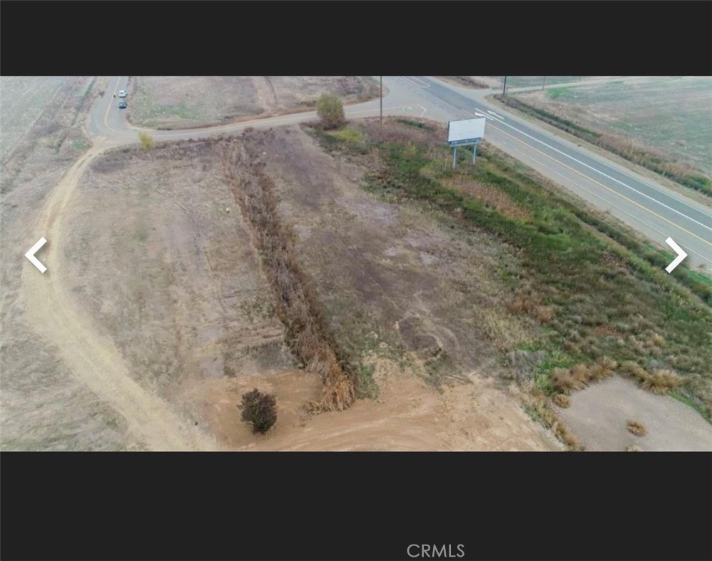 0 El Centro Boulevard Property Photo 15
