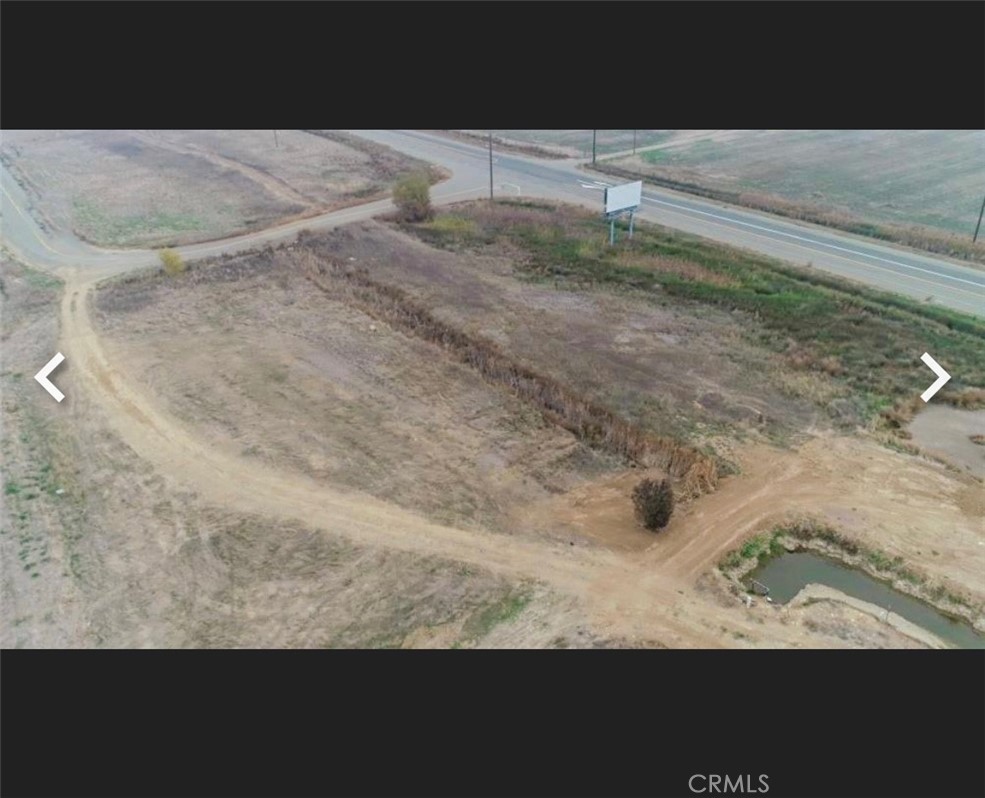 0 El Centro Boulevard Property Photo 16