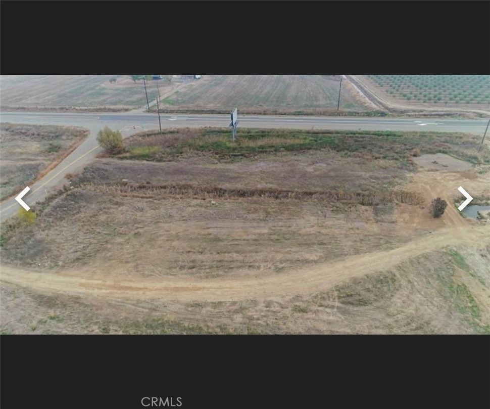 0 El Centro Boulevard Property Photo 17