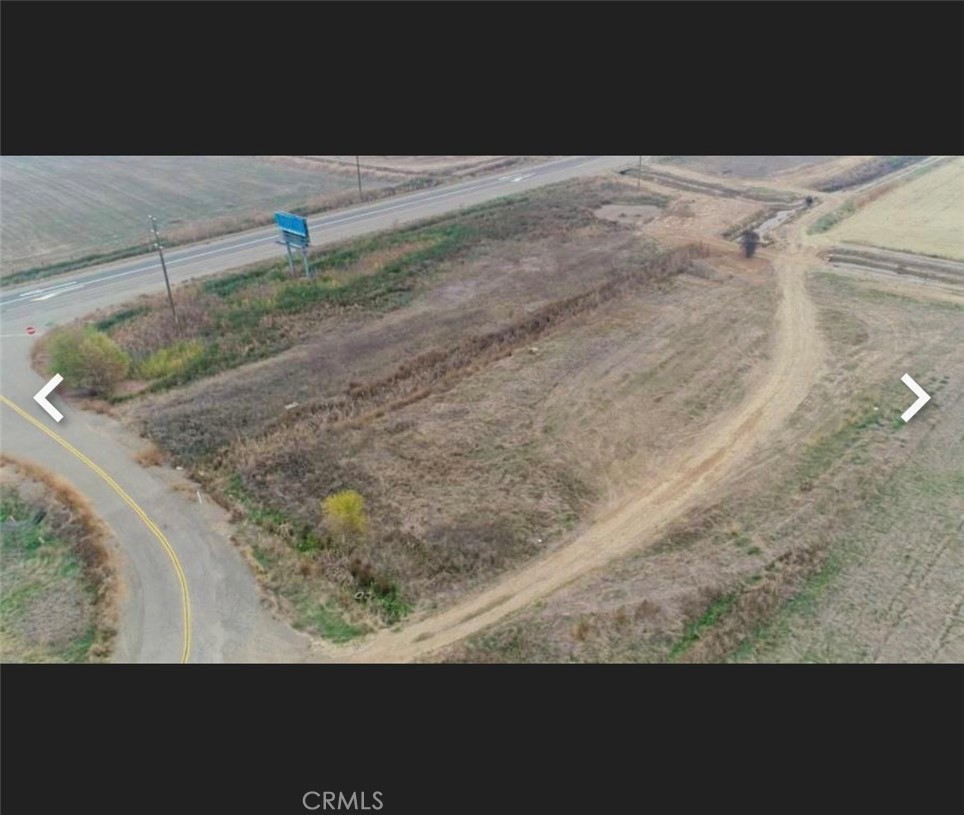0 El Centro Boulevard Property Photo 18