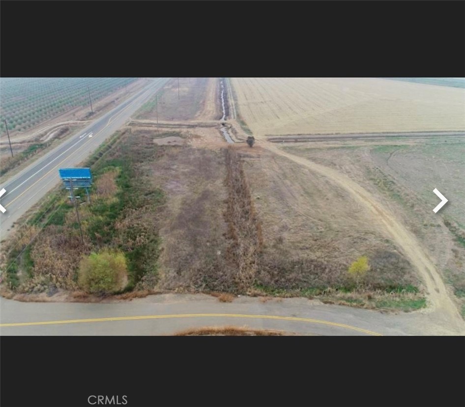 0 El Centro Boulevard Property Photo 19