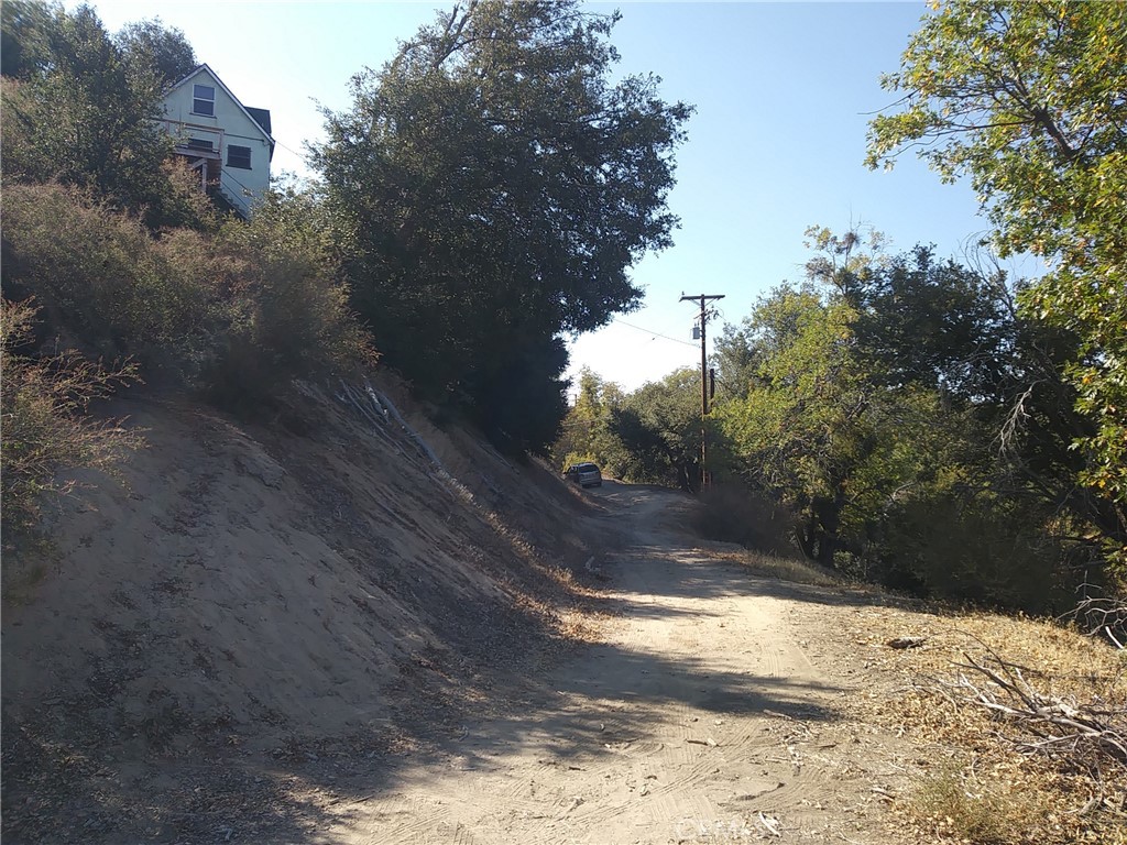 0 Hickory Drive Property Photo 3