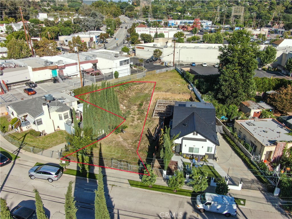 4964 Genevieve Property Photo