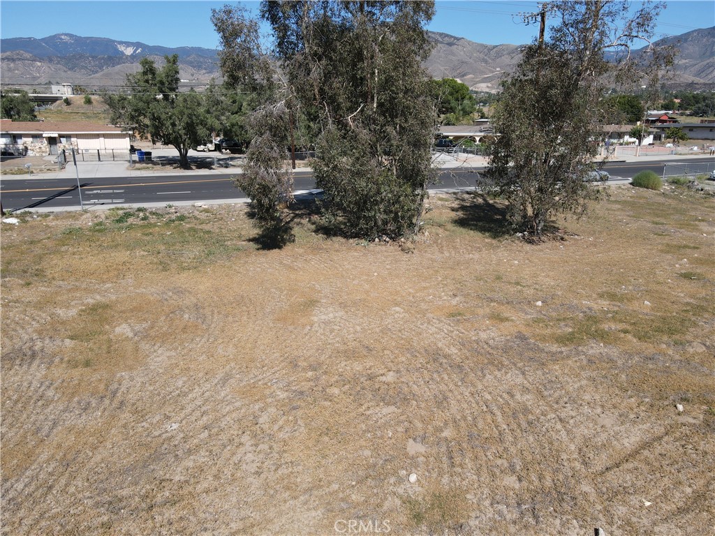 6909 Victoria Avenue A Property Photo 15