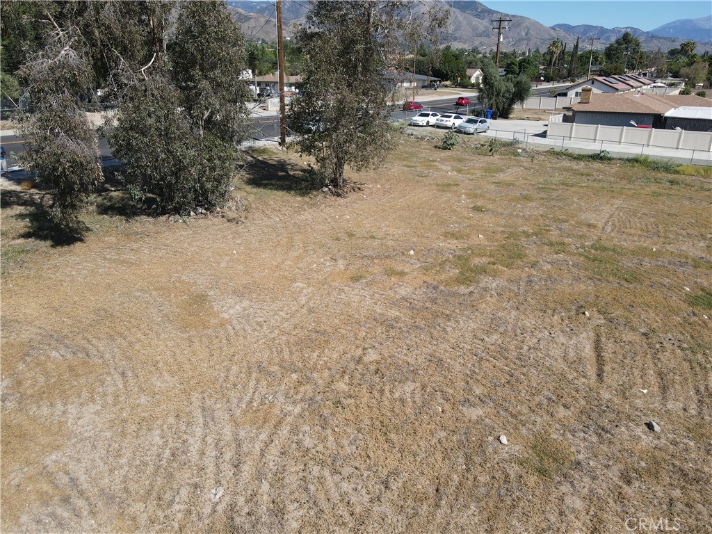 6909 Victoria Avenue D Property Photo 18