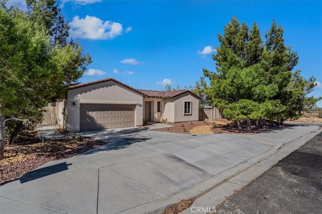 56250 Nez Perce Trail Property Photo 1
