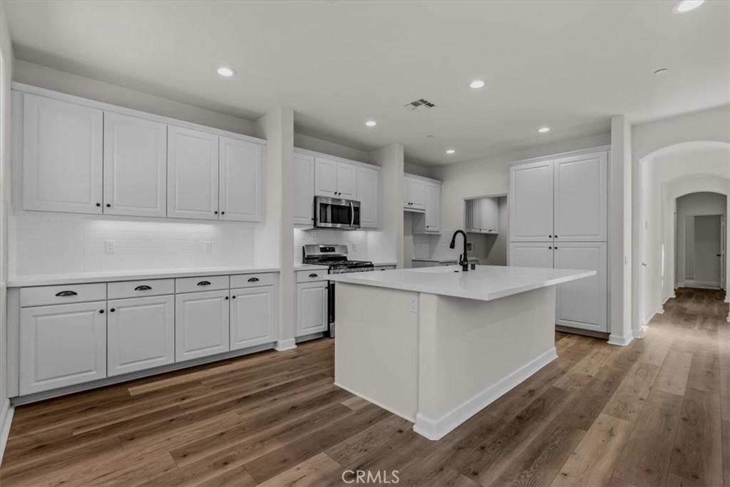 56250 Nez Perce Trail Property Photo 4