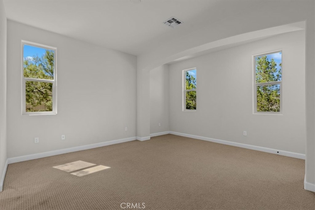 56250 Nez Perce Trail Property Photo 11