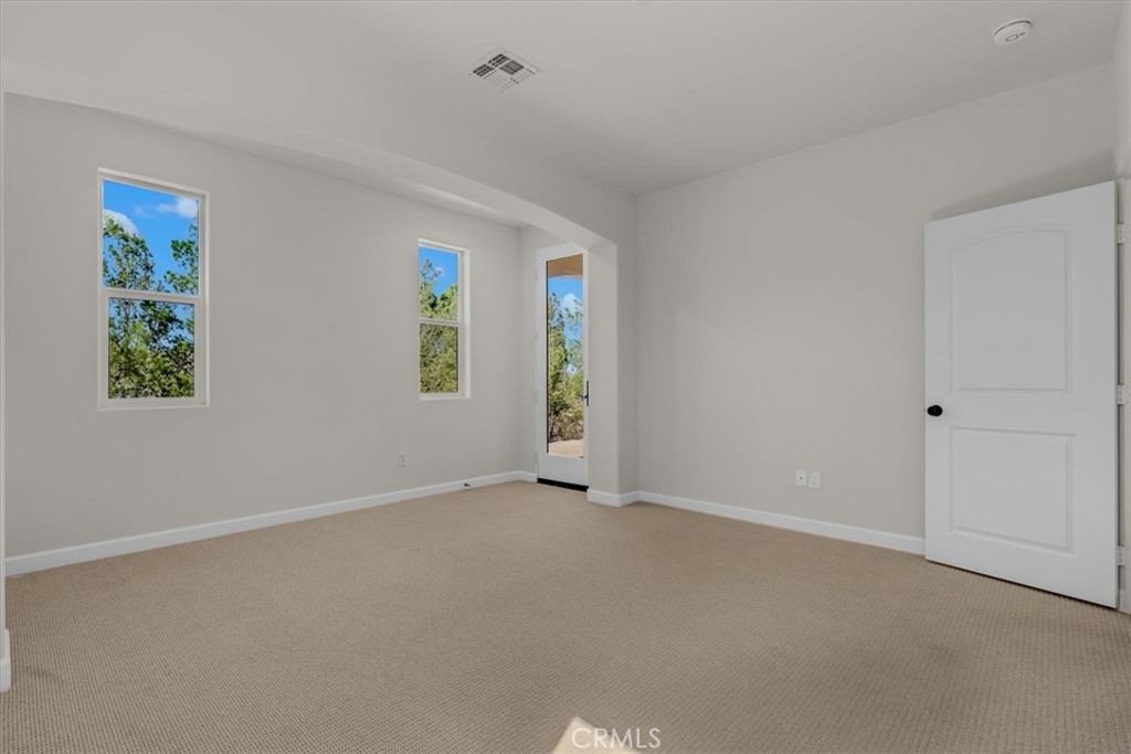 56250 Nez Perce Trail Property Photo 12