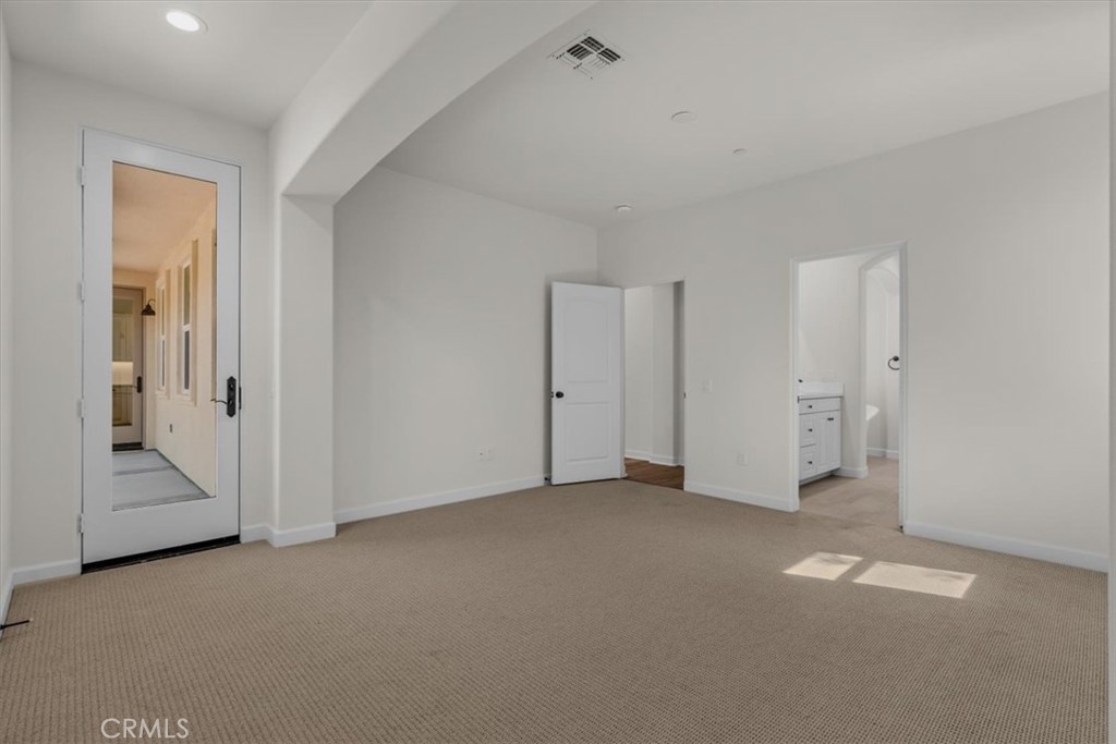 56250 Nez Perce Trail Property Photo 13