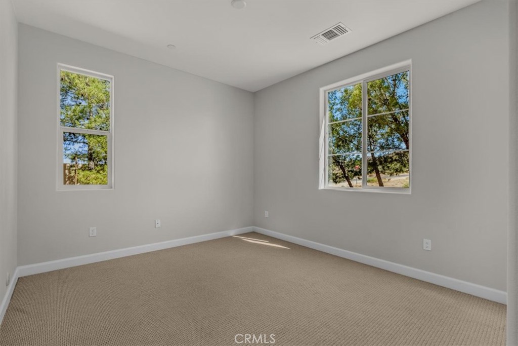 56250 Nez Perce Trail Property Photo 18