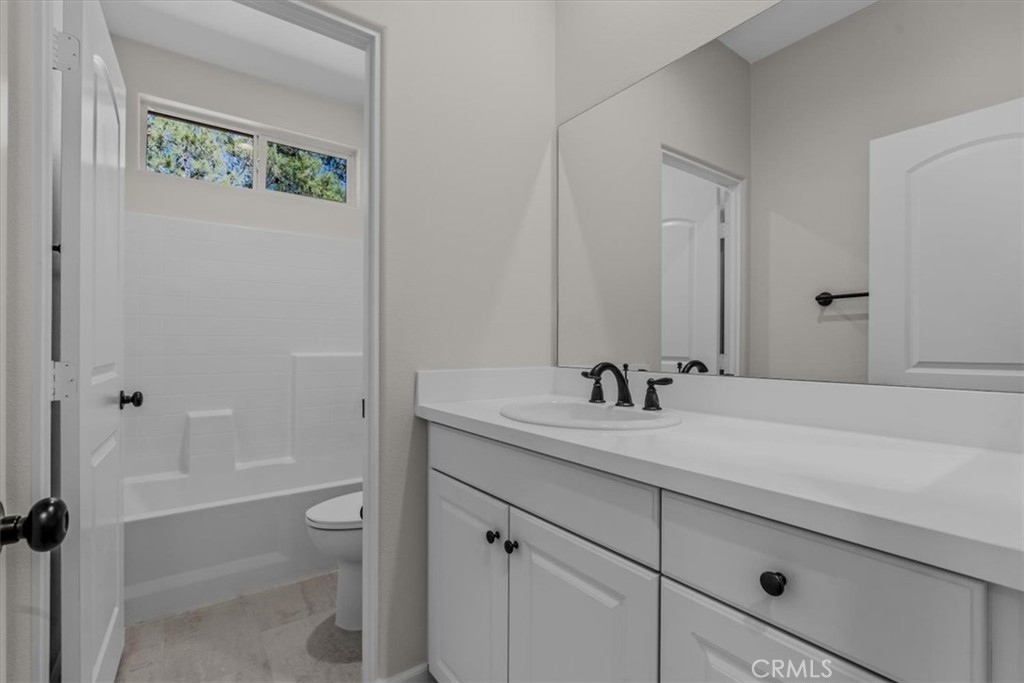 56250 Nez Perce Trail Property Photo 19