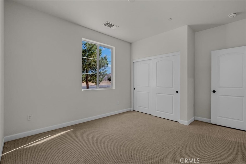 56250 Nez Perce Trail Property Photo 20