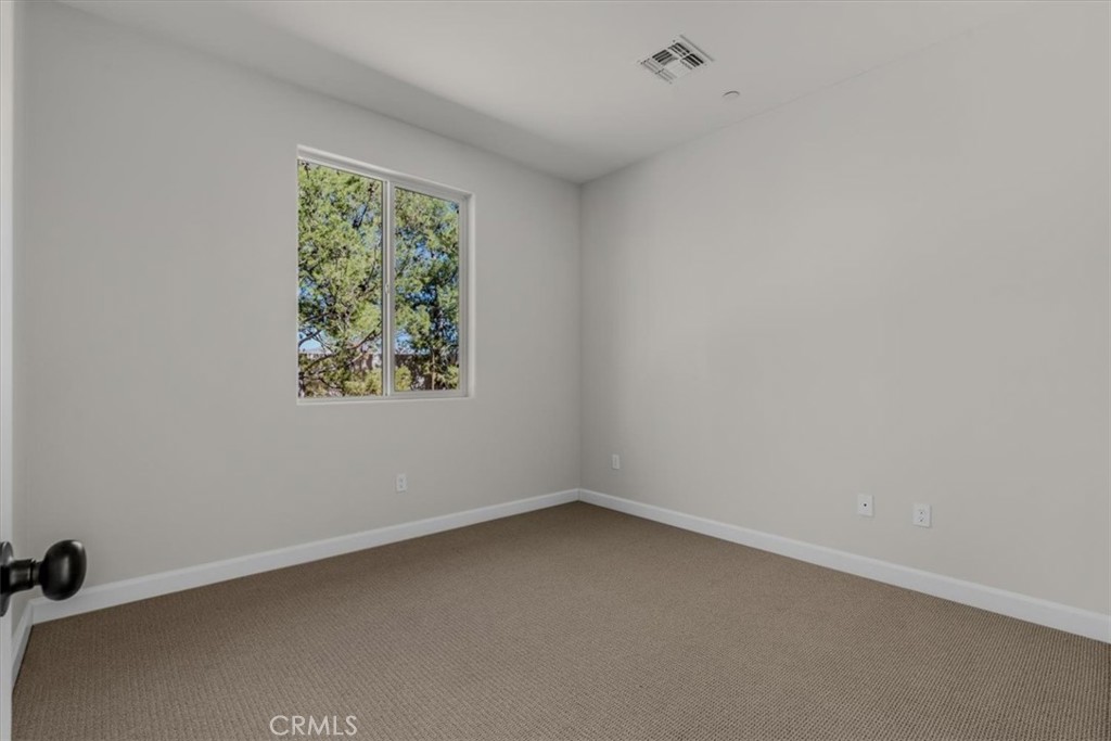 56250 Nez Perce Trail Property Photo 21