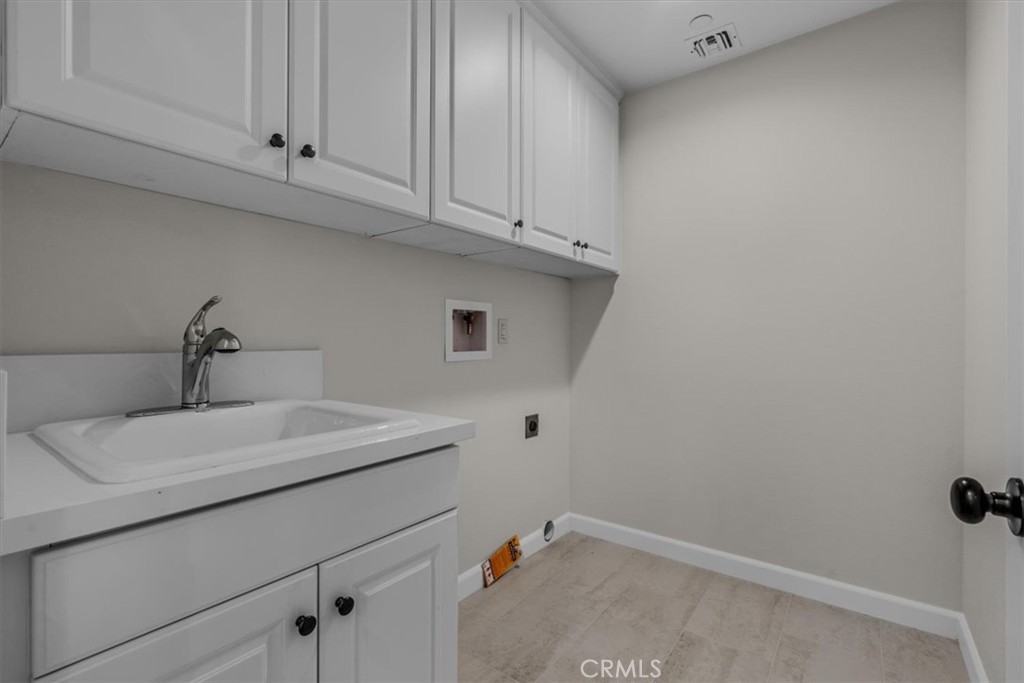 56250 Nez Perce Trail Property Photo 22