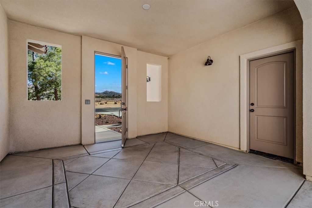 56250 Nez Perce Trail Property Photo 26