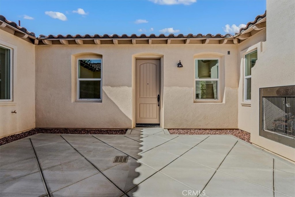 56250 Nez Perce Trail Property Photo 27