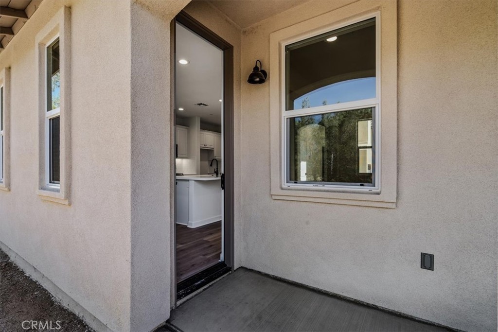 56250 Nez Perce Trail Property Photo 28