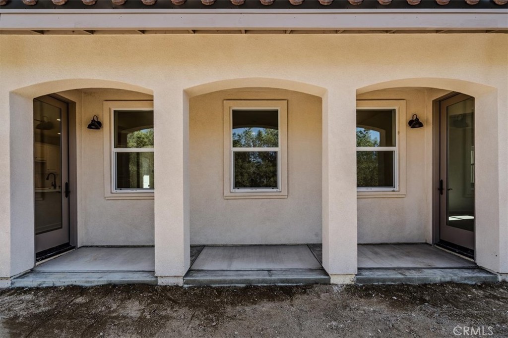 56250 Nez Perce Trail Property Photo 29