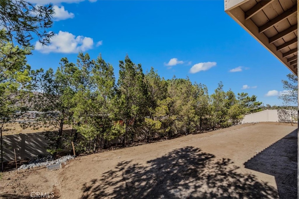 56250 Nez Perce Trail Property Photo 30