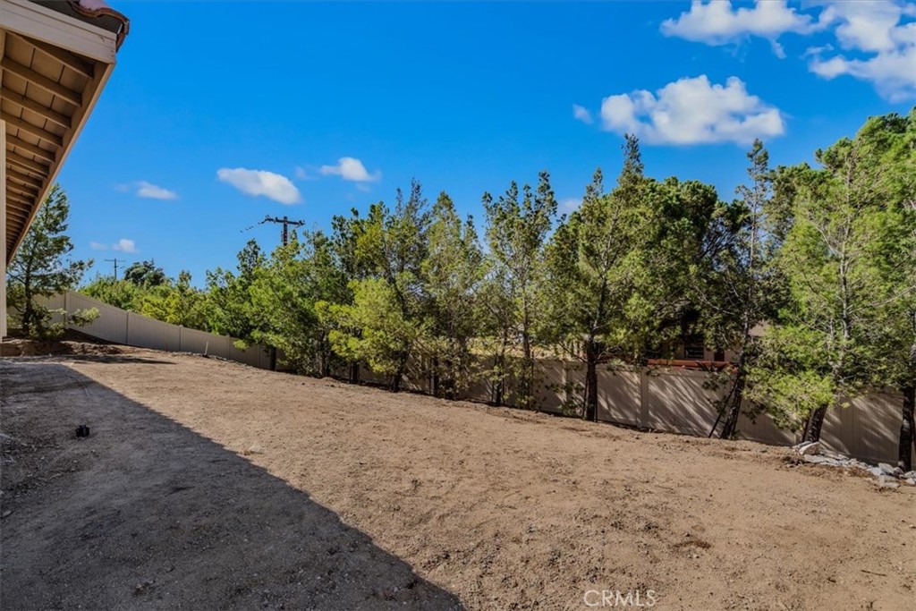 56250 Nez Perce Trail Property Photo 31