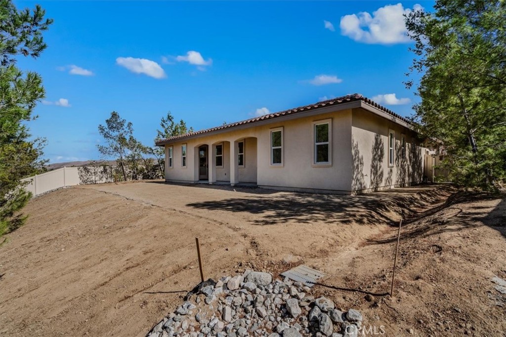 56250 Nez Perce Trail Property Photo 32