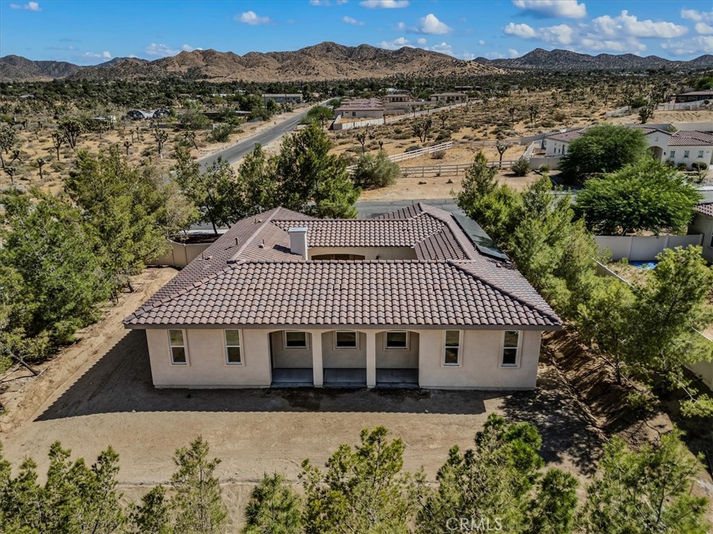 56250 Nez Perce Trail Property Photo 35