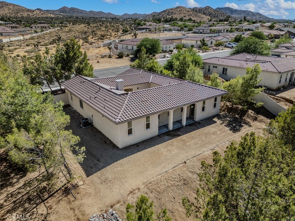56250 Nez Perce Trail Property Photo 36