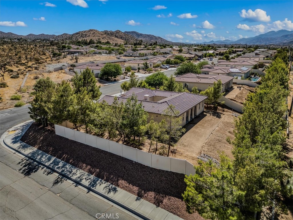 56250 Nez Perce Trail Property Photo 37