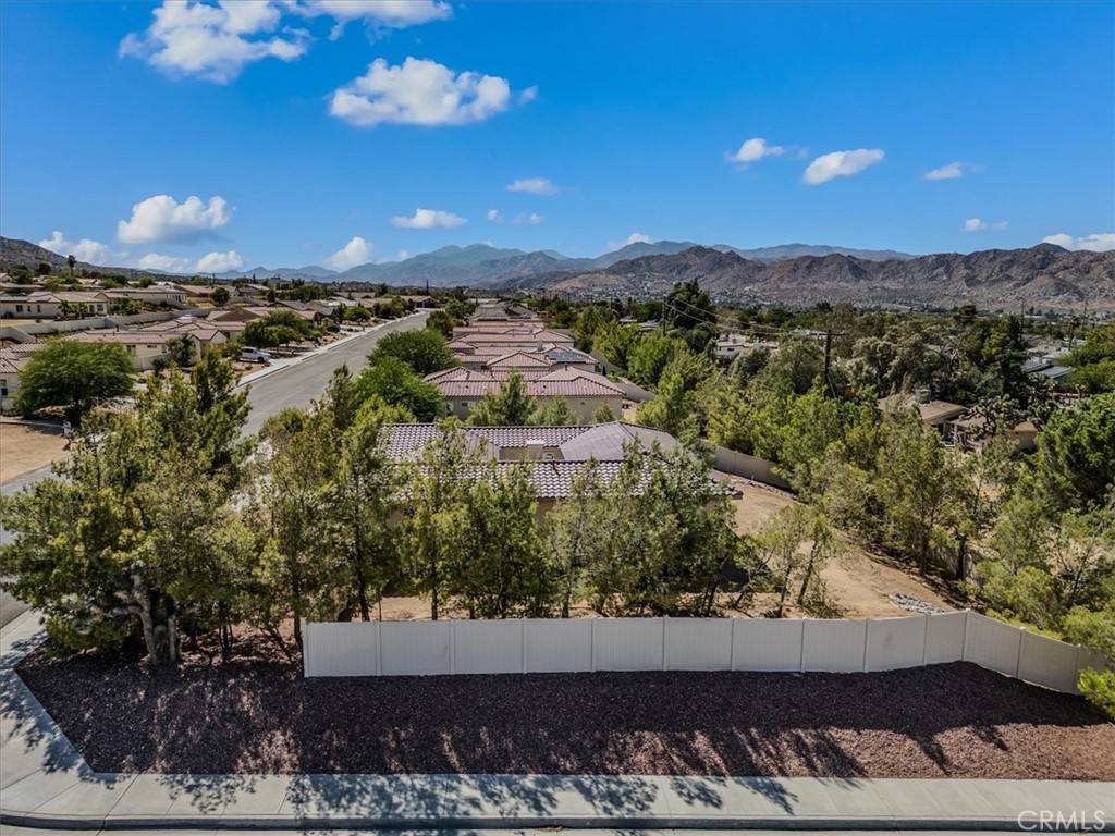 56250 Nez Perce Trail Property Photo 39