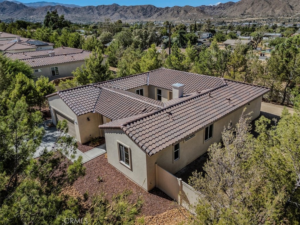 56250 Nez Perce Trail Property Photo 40