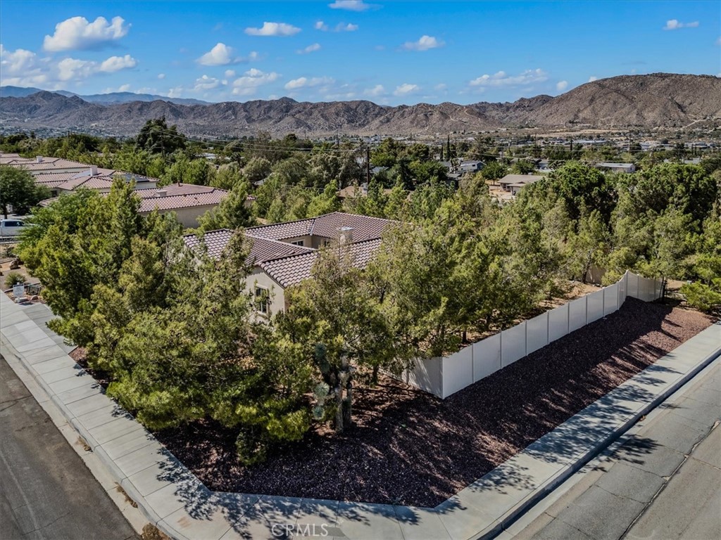 56250 Nez Perce Trail Property Photo 41