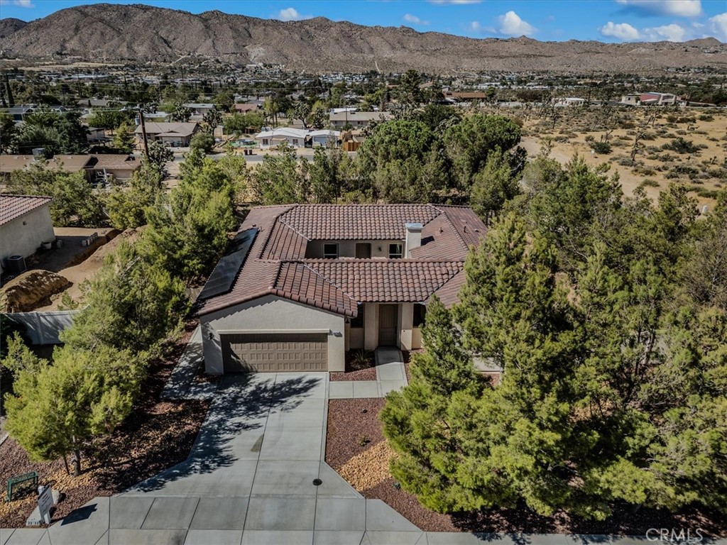 56250 Nez Perce Trail Property Photo 42